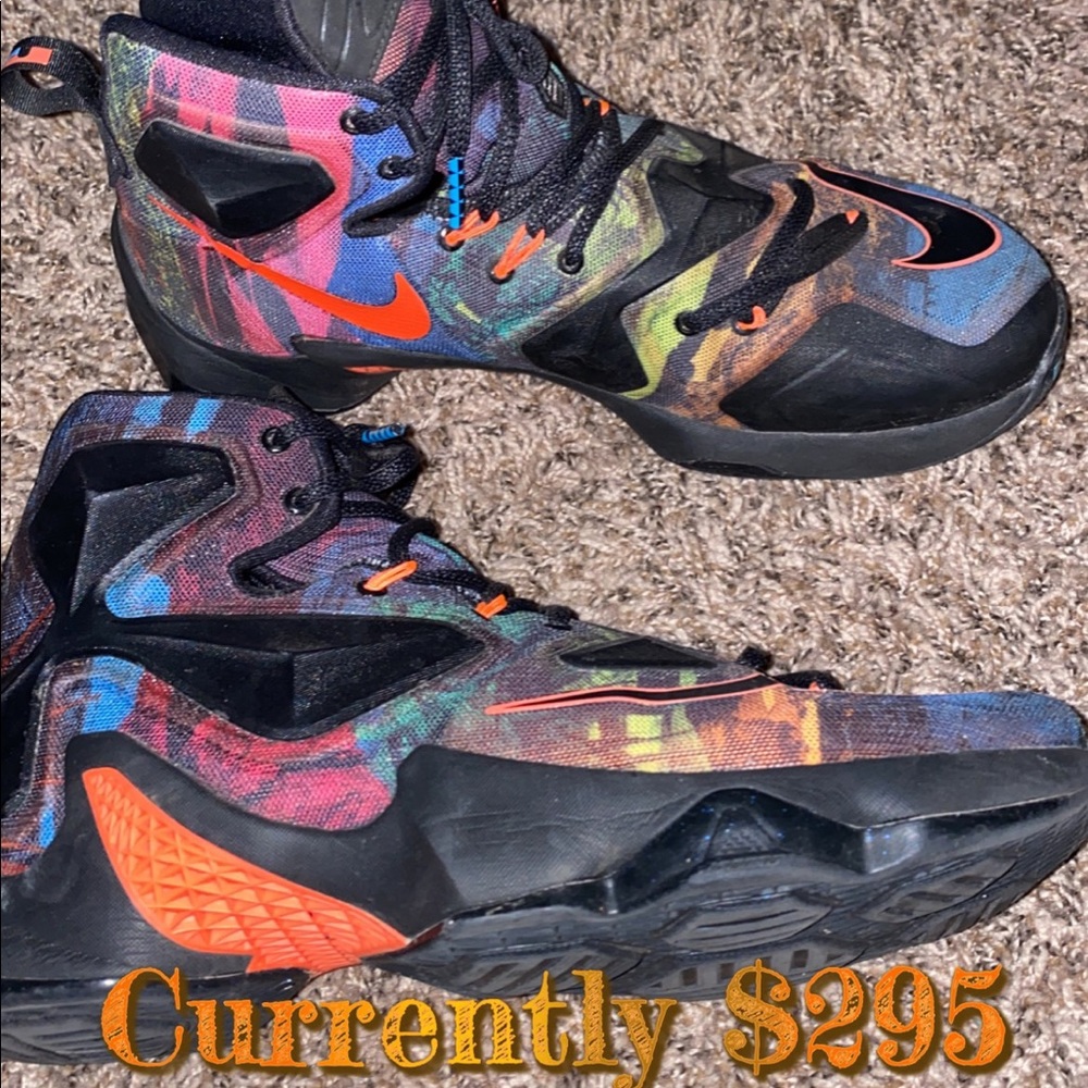 Lebron